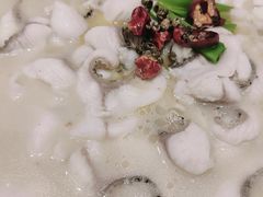 -有家酸菜鱼(苏州绿宝广场店)