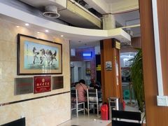 -潮镇老尾牛杂(环城西路店)