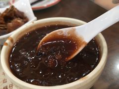 -葛记焖饼(伏牛路店)