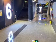 -万达影城(贵阳中大激光IMAX店)