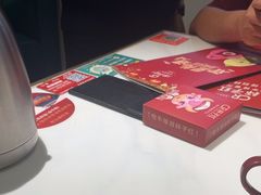 -杯子红牛排(创意产业园店)