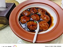 -泰丰楼(前门西大街店)