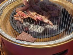 -西塔老太太泥炉烤肉(上海七宝领展广场店)