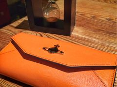 皮夹-Vivienne Westwood(上海来福士广场店)
