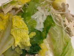 -范家小馆·烤鸭新京菜(金融街店)