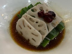 -老孙家饭庄·非遗(东关店)