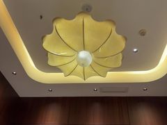 -三猫黑鱼花(南大店)