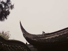-宝光寺