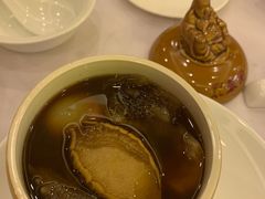 -聚春园自助餐厅(东街口店)