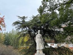 -东坡赤壁风景名胜区