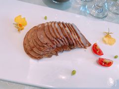 酱牛肉-品湘宴·湖南宁乡菜