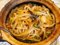 -阿殳粥馆(水围村店)