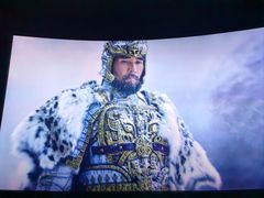 -大世界影城(无锡江南大悦城IMAX激光店)