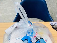 -达美乐比萨(大冲店)