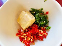 -四川简阳羊肉汤火锅(望花路西里店)