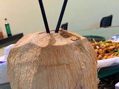 -老巴刹新加坡餐厅