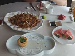 -冰火楼(梦泽园店)