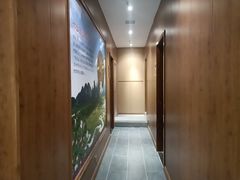 -远元头疗馆(江南万达店)