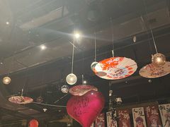 -胡桃里乐队酒馆(广州塔店)