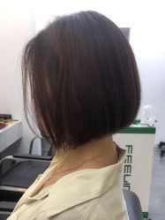 -卓梵美发·精品Salon