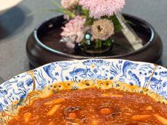 -喜湘宴·精致湖南菜(和平西桥店)