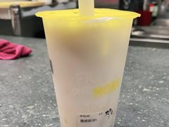 -丸摩堂鲜果茶(玉林店)