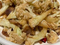 -九毛九西北菜(百信广场店)