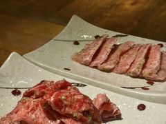 -勇誌烧肉·焱铁烧