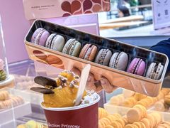 -Pierre Marcolini(德基广场店)