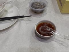 -味友·厦门味(集美店)