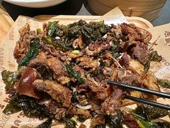 -宁波鄞州印象城
