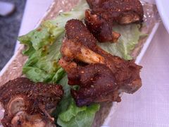 -簋街仔仔小龙虾(总店)