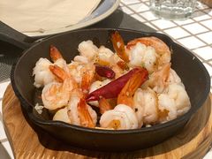 -小满Grainkitchen(滨江商业广场店)