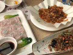 -点都德(汇点楼店)