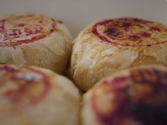 -西区老大房(愚园路店)