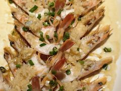 -江南赋(内蒙古大厦店)