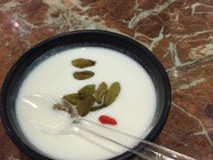 北疆饭店(吴江店)-北疆饭店(吴江店)