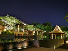 -厦门日月谷温泉渡假村