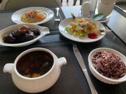 -禧月荟S月子中心(侨城店)