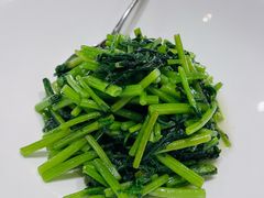 -杭州香格里拉·香宫中餐厅