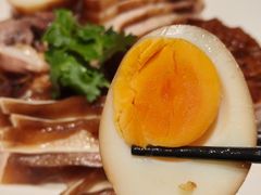 -凤来茶餐·粤菜馆(珠江新城店)