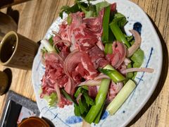 -贵厨酸汤牛肉(花果园国际中心店)