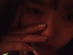 -La Loca 酒吧