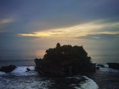-海神庙