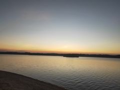 -千龙湖生态旅游度假区