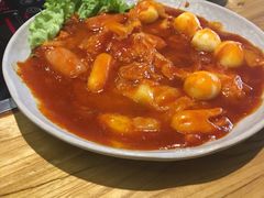 -纽斯桑拿会所(东绣路店)
