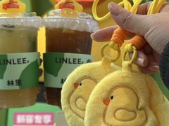 -CityOn熙地港西安购物中心