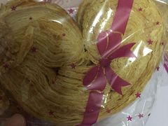 -红宝石·鲜奶小方(莘庄店)
