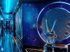 -Z+KTV自由港PLUS(仲盛店)