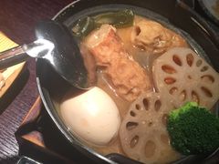 -松子料理(亮马桥店)